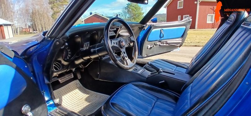 chevrolet-chevrolet-corvette