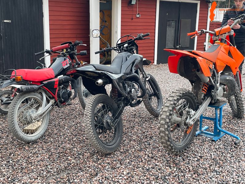 yamaha-dt50r