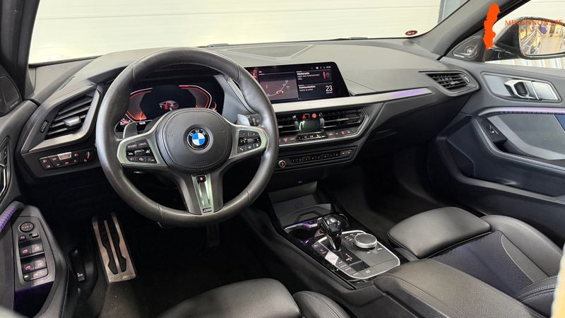 bmw-120d-xdrive-120d-xdrive