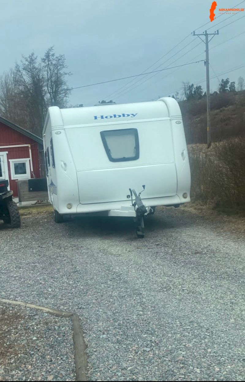 hobby-kmfe-excellent-2010