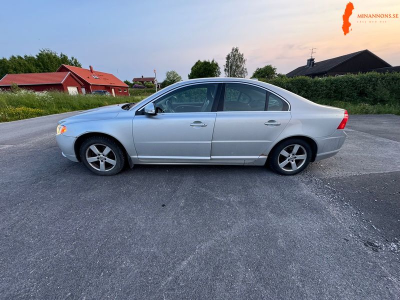 volvo-s80-d5-geartronic-185hk-2007