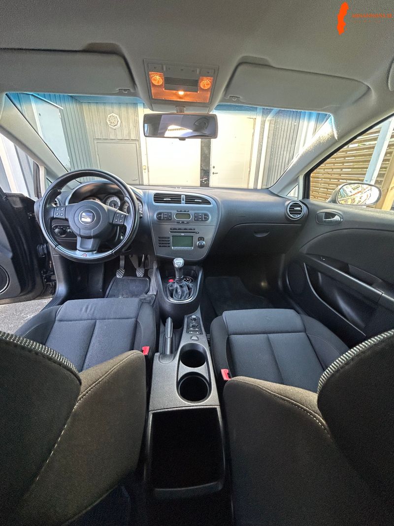 seat-seat-leon-20-tsi-fr-fr-20-tfsi