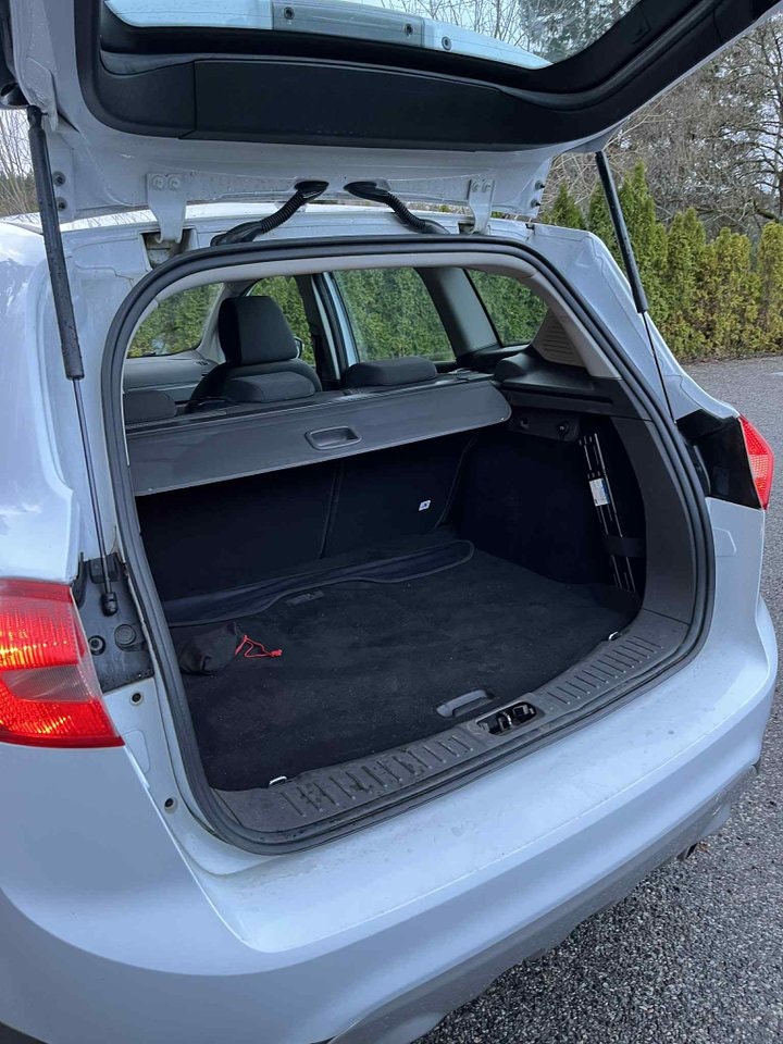 ford-kuga-20-tdci-awd-powershift