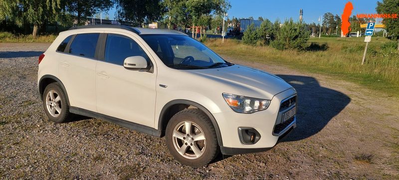 mitsubishi-mitsubishi-asx-16-d-asg-fwd