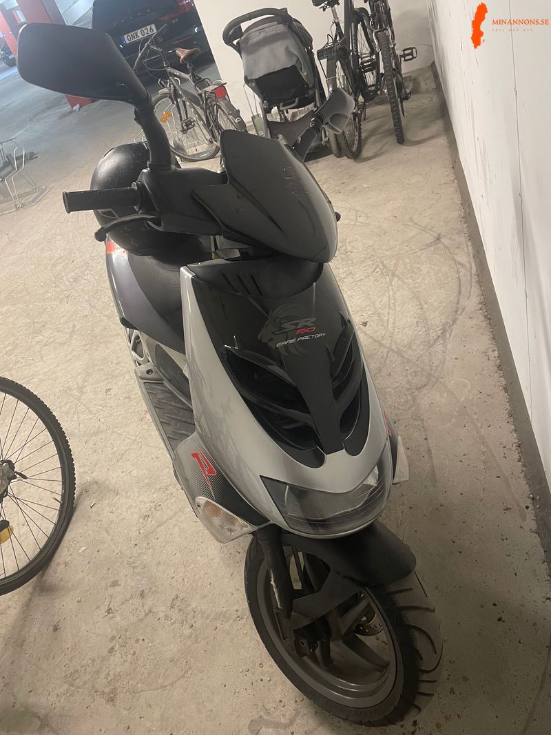 aprilia-sr50-ditech