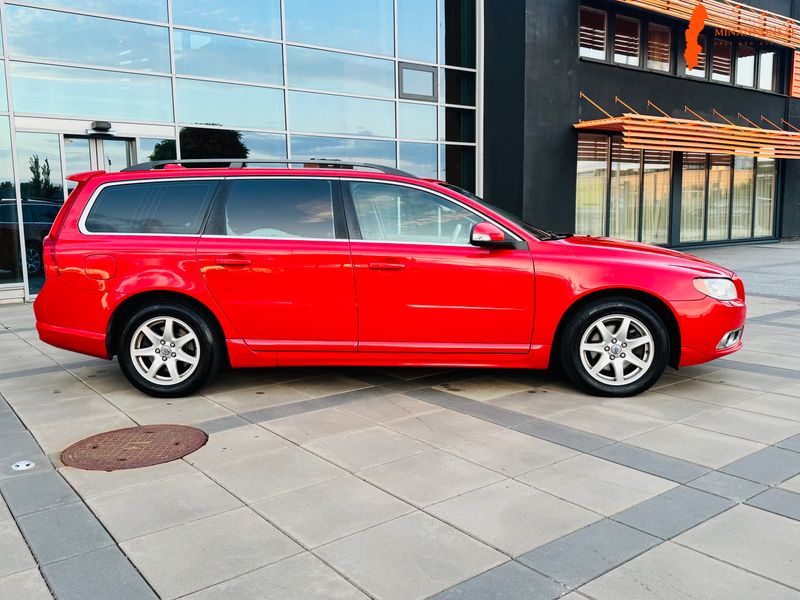 volvo-v70-ii-24d-2010-besskatt