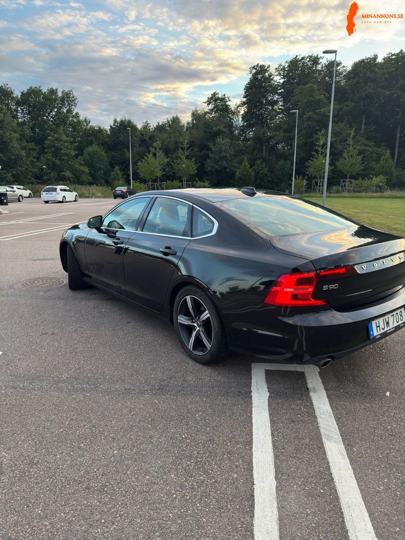 volvo-s90-t4-20-fwd