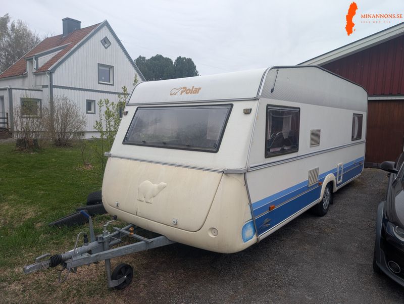 polar-gs-560-99-ev-byte-nyare