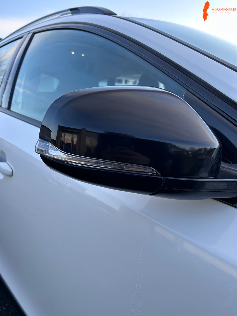 volvo-v40-cross-country-d2-20-fwd