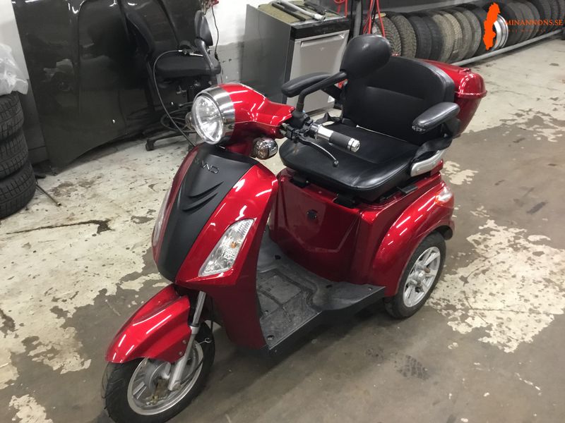 permobil-skand-lejons-1300-plus