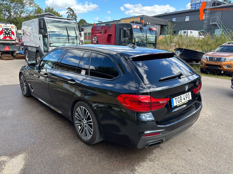 bmw-m550d-xdrive-m550d-xdrive