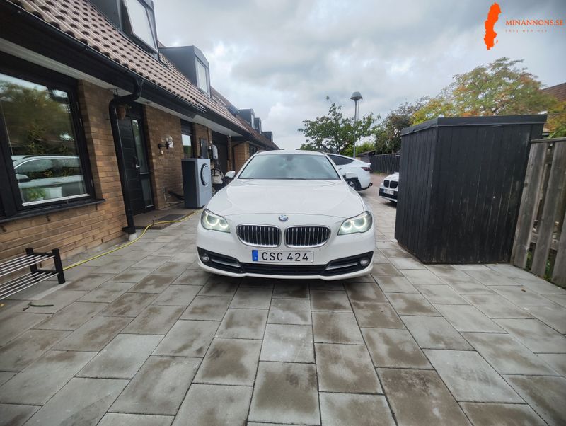 bmw-520d-520d-rwd
