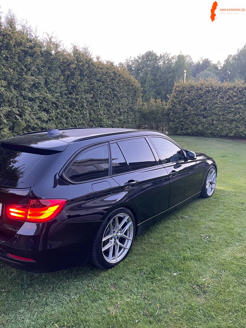 bmw-330d-xdrive-330d-xdrive