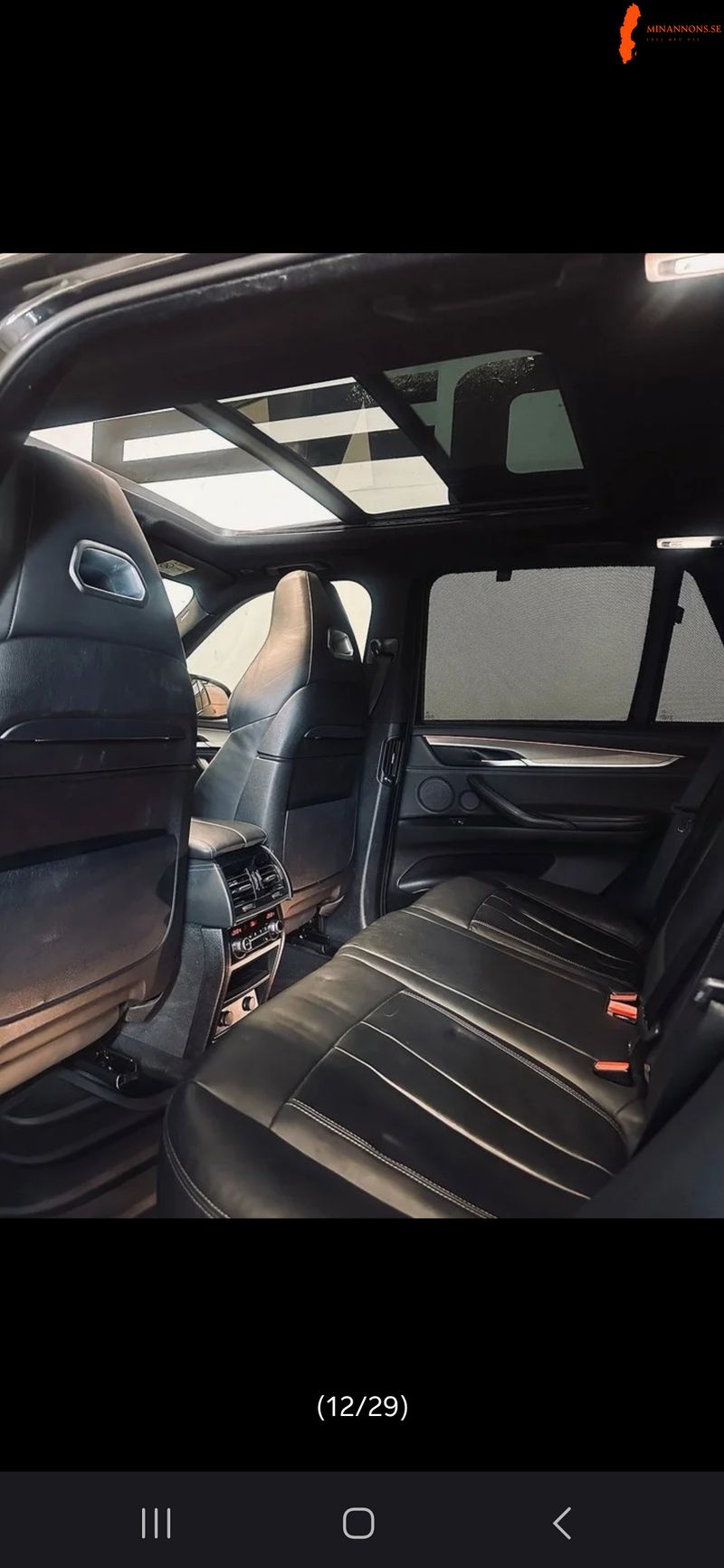 bmw-x5-m-m-44-xdrive