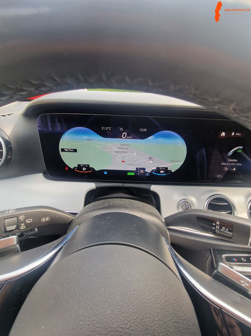 mercedes-benz-e-300-de-4matic-300-de-plug-in-hybrid-4matic-phev-d