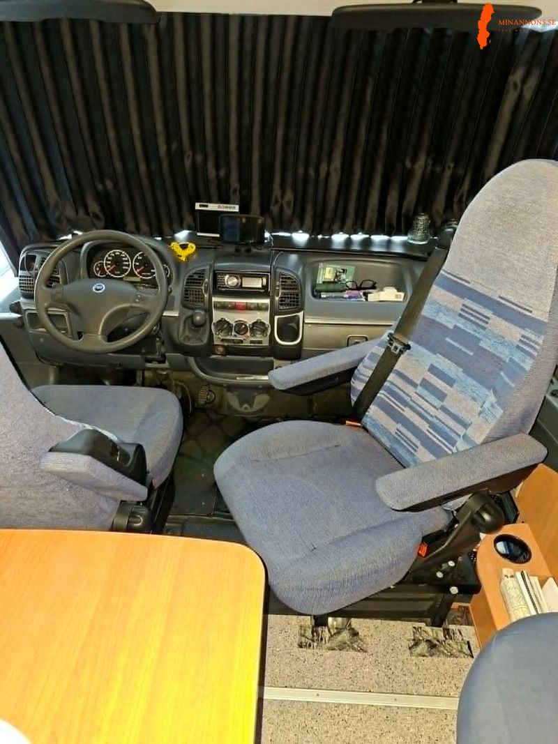knaus-sunliner-800