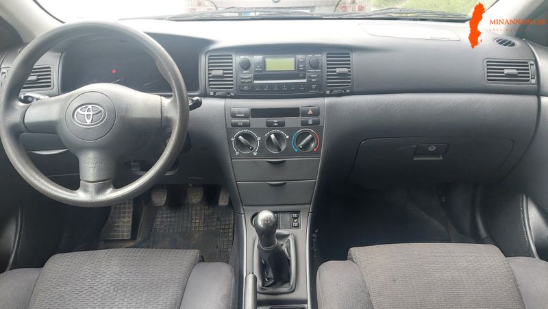 toyota-toyota-corolla-16-16v-fwd