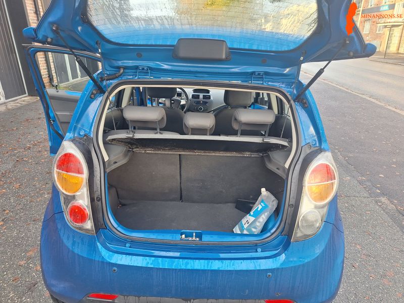 chevrolet-spark-12-83hk-euro-5-nybesiktigad-16900mil