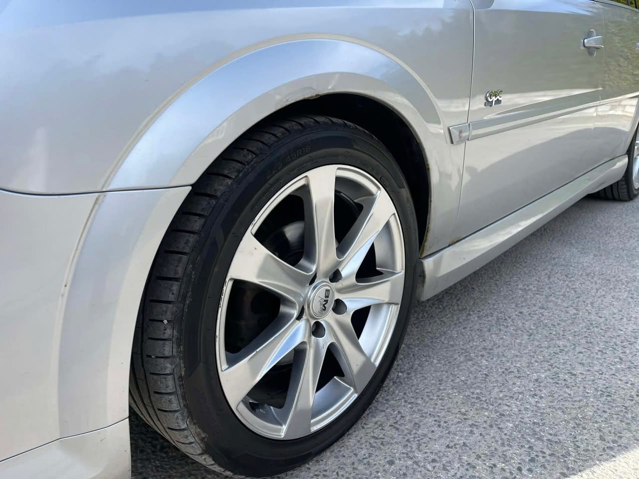 opel-vectra-caravan-19-cdti