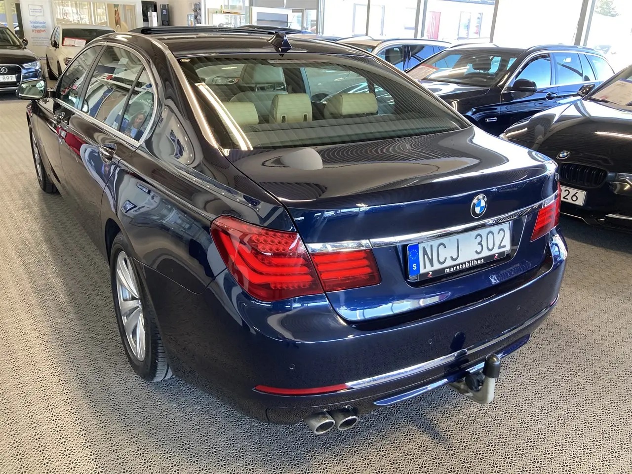 bmw-730ld-automatisk-258hk-2013