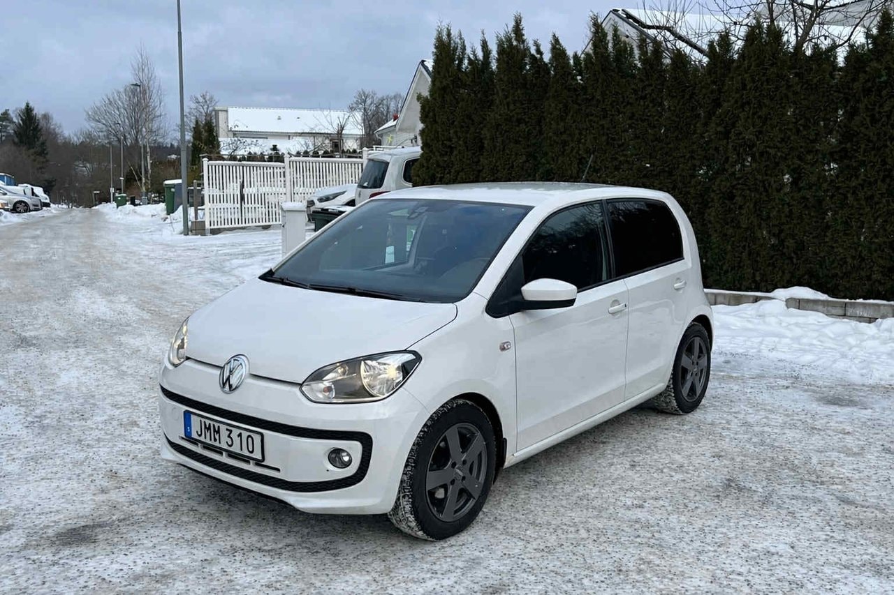 volkswagen-up-5-dorrar-10-mpi