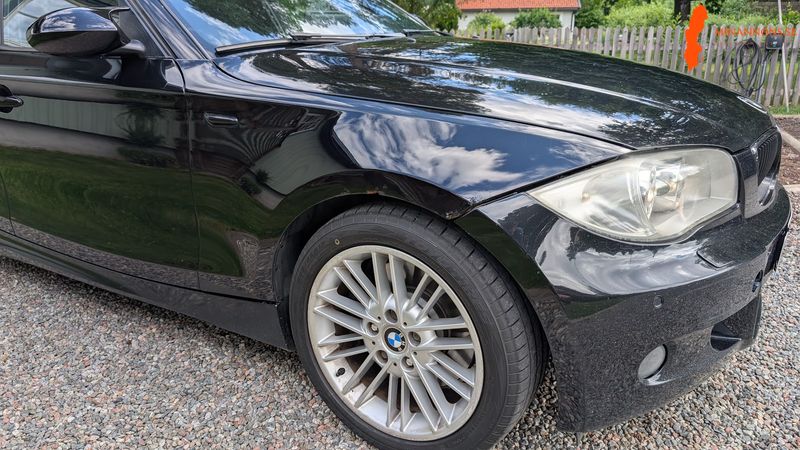 bmw-130i-manuell-m-sport