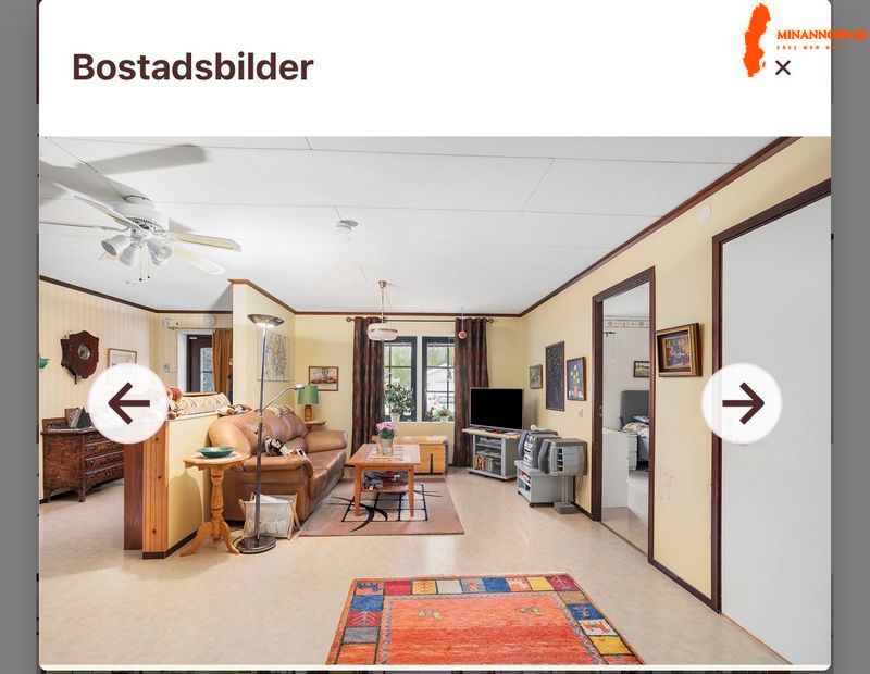rymlig-villa-till-salu-1-200-000-kr
