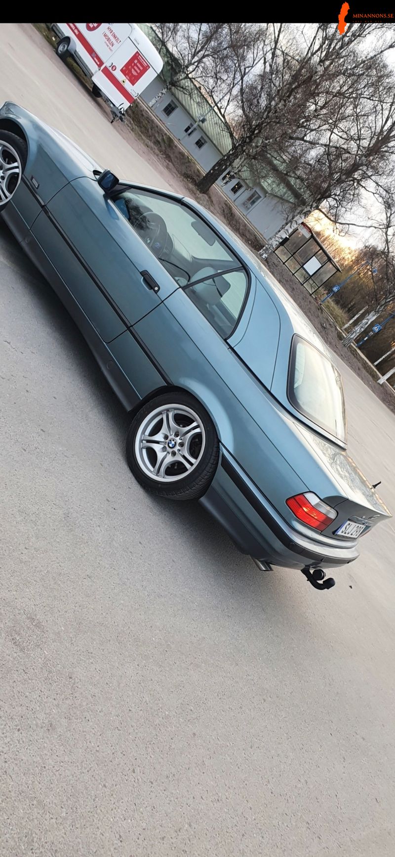 bmw-bmw-320-i-cabriolet