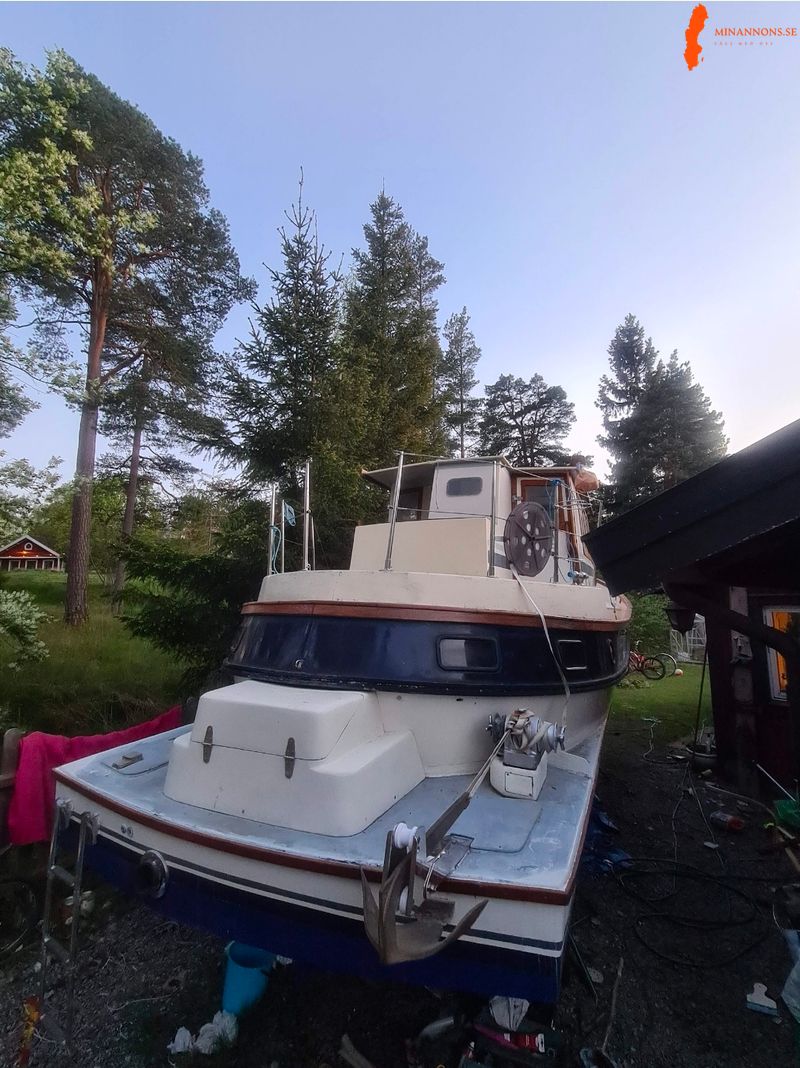 rospiggen-32-grand-banks