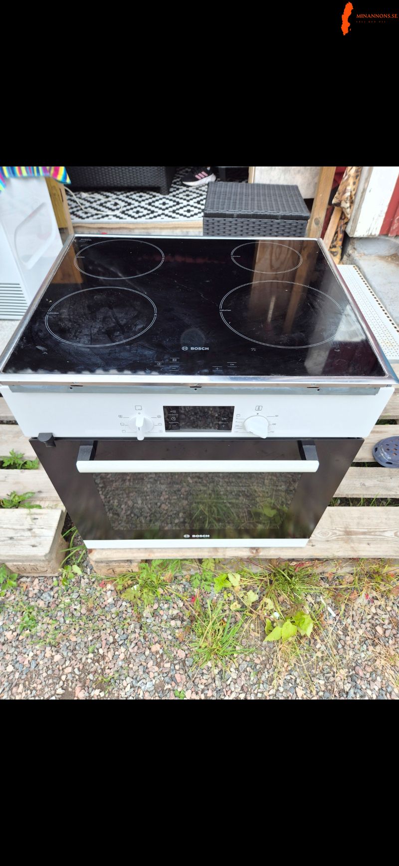 boschdishwashercook-spisoven