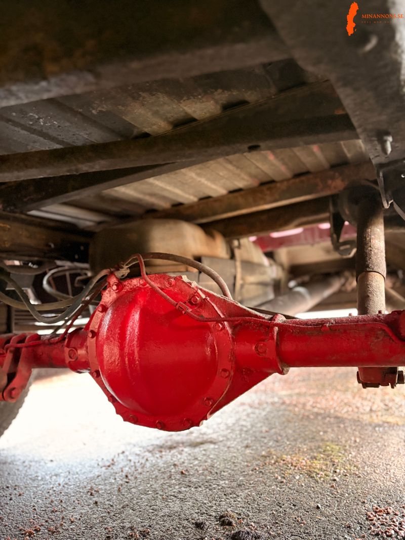 chevrolet-silverado-k2500-65td-b-regg