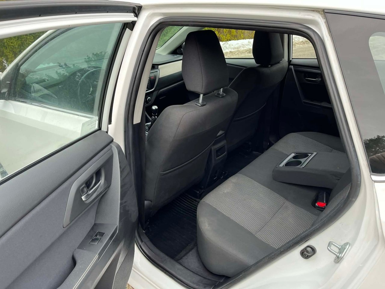 toyota-auris-20-d-4d