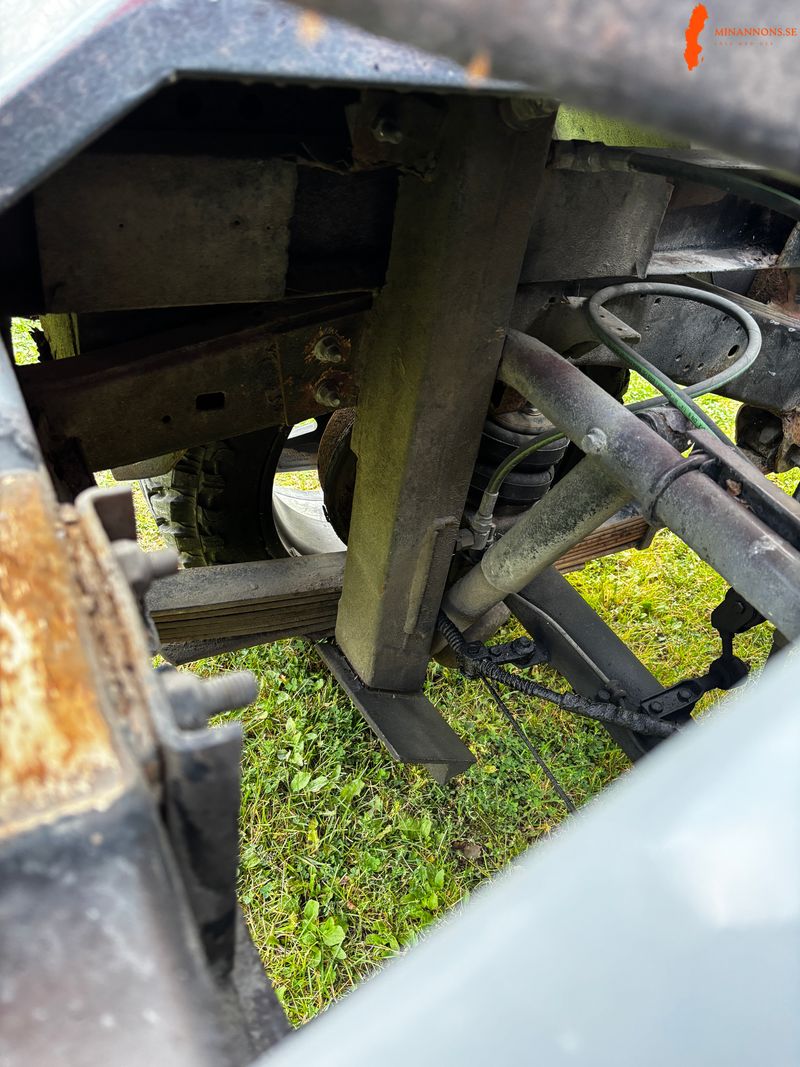 toyota-land-cruiser-bargare