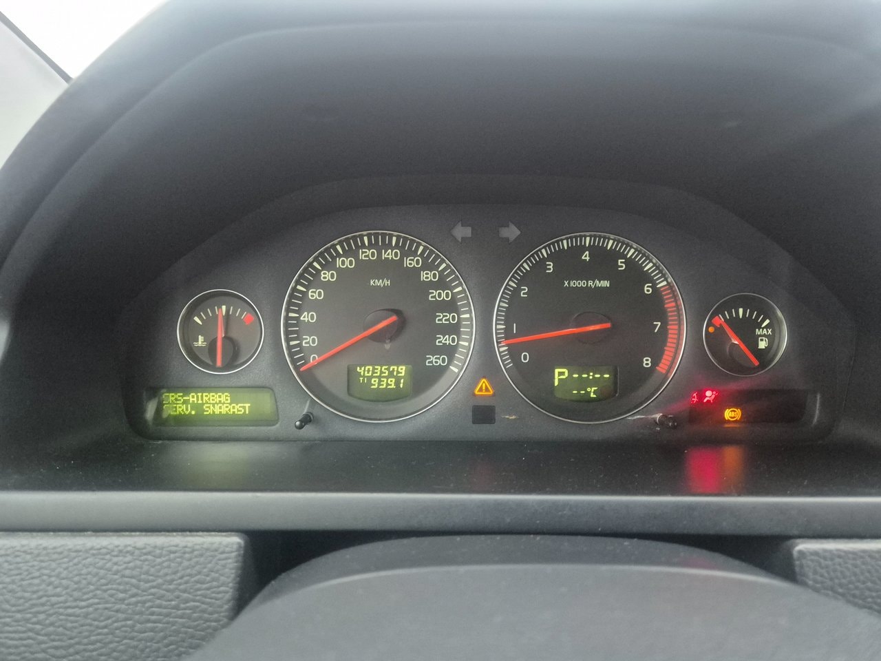 volvo-xc90-7-saten-25t-awd-automatisk-210hk-2004