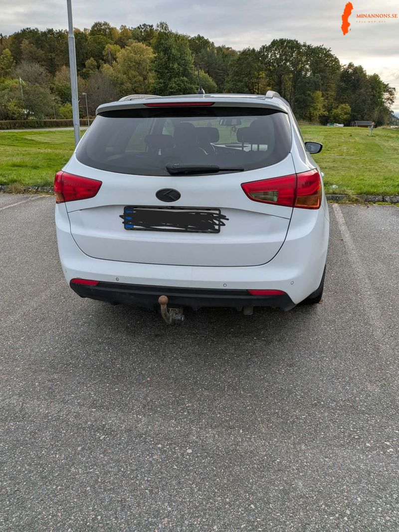kia-ceed-16-crdi-eco-fwd