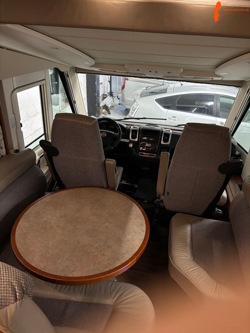 carthago-e-line-51-qb