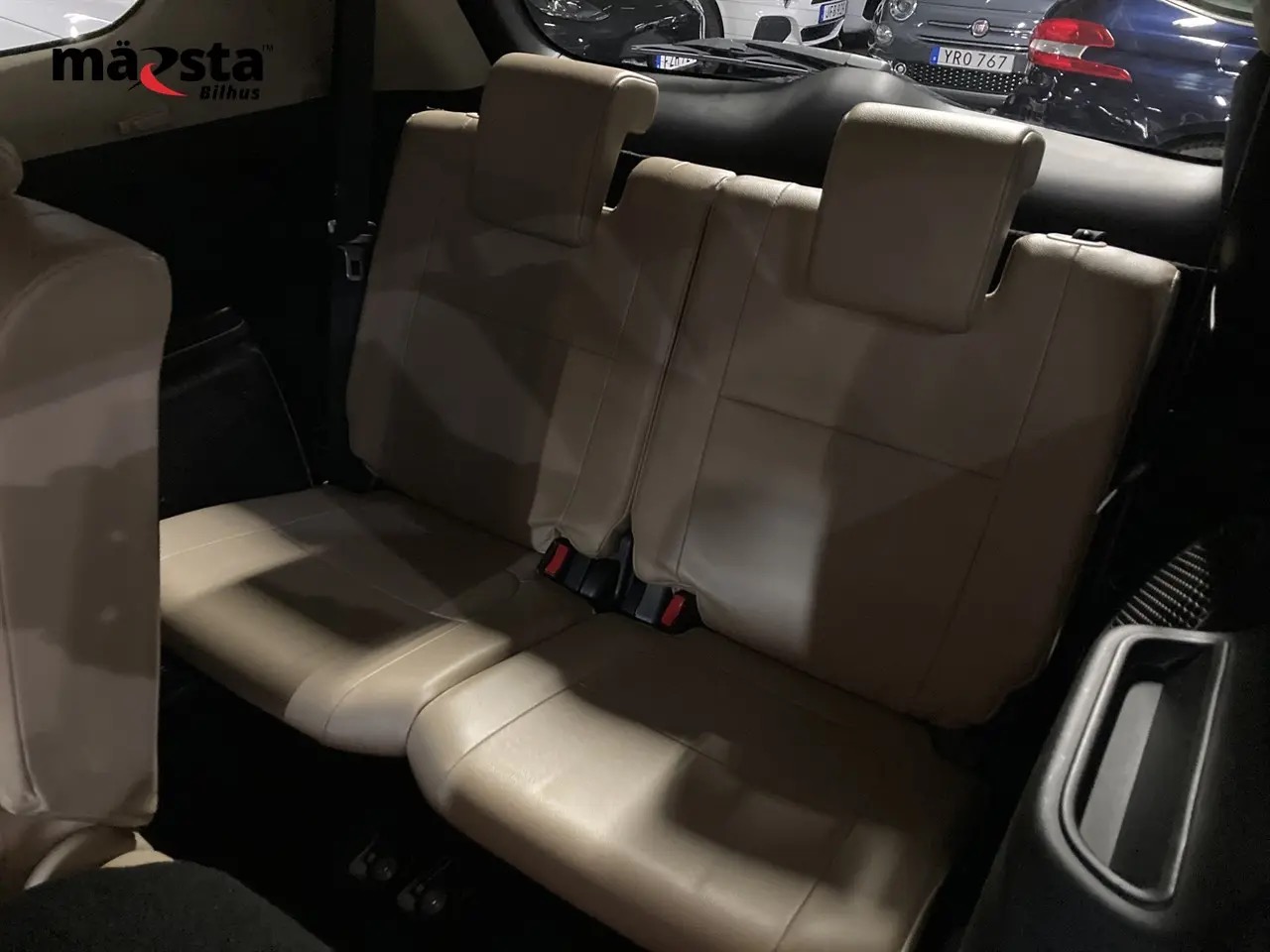 mitsubishi-outlander-22-di-d-4wd