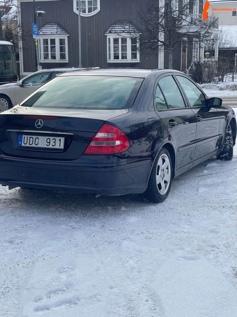 mercedes-benz-e-200-kompressor-manuell-163hk-2003