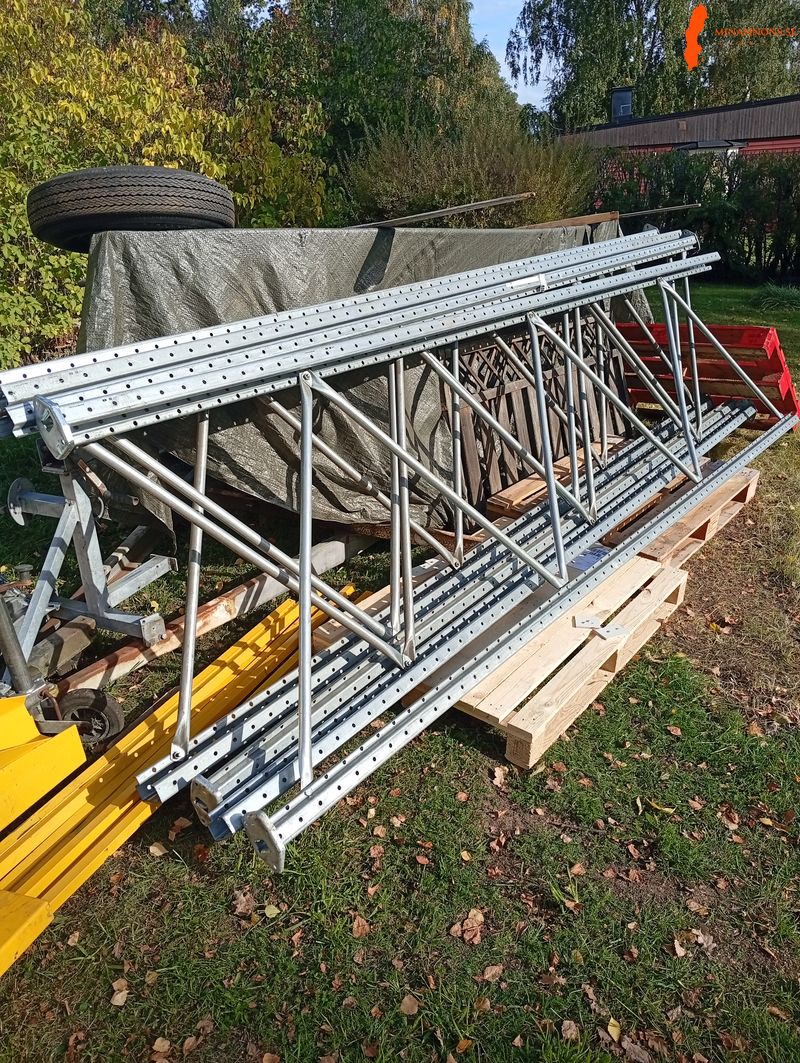 rack-83-pallstall