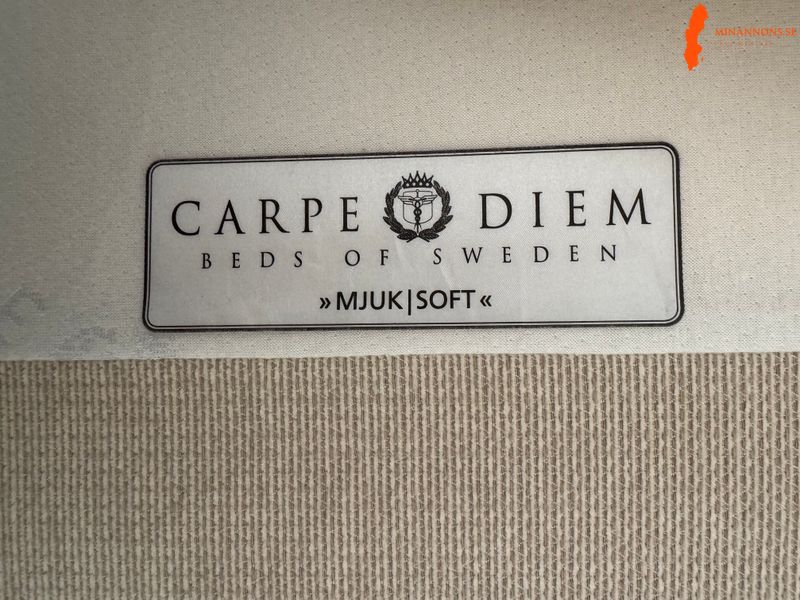 carpe-diem-kontinentalsang-med-baddmadrass-och-wilma-sanggavel