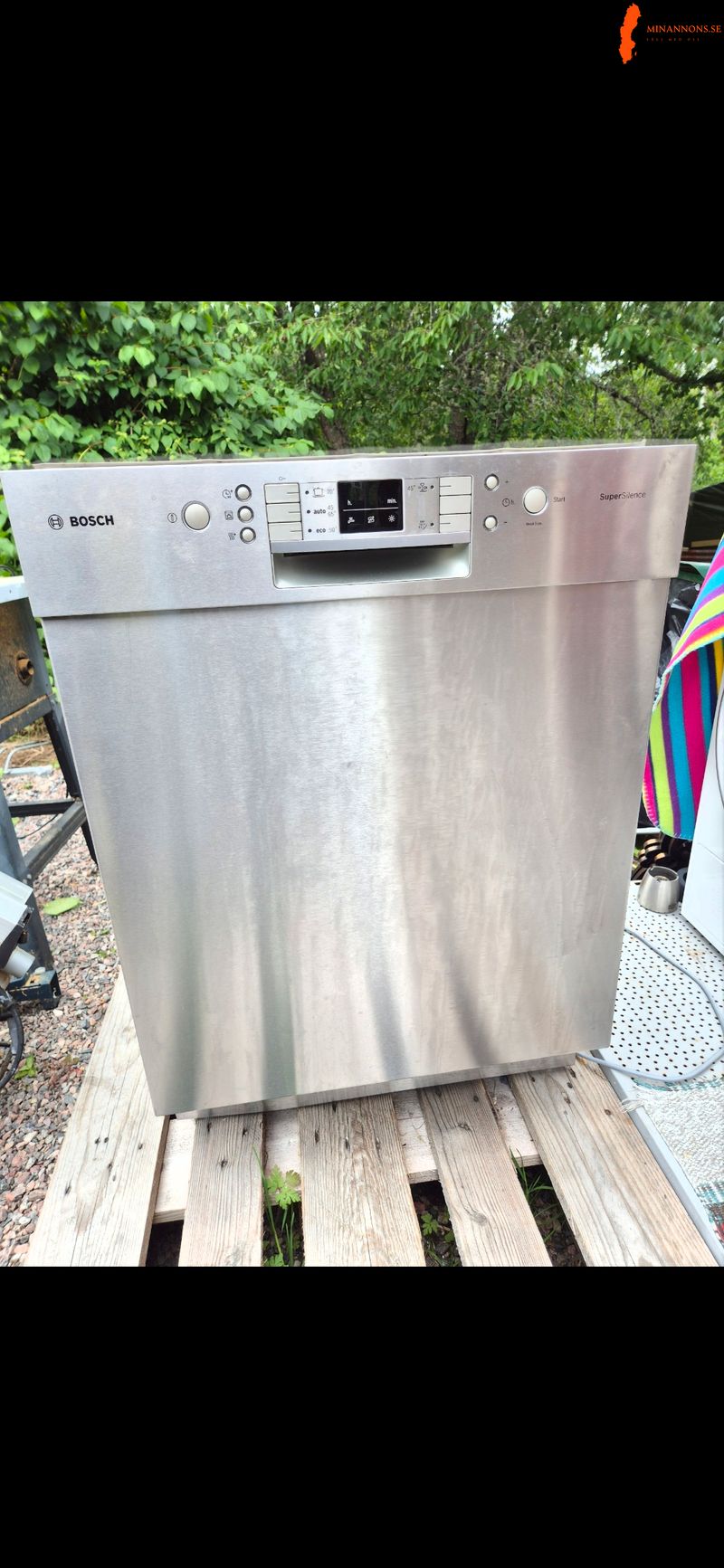 boschdishwashercook-spisoven