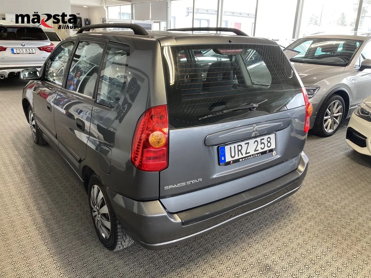 mitsubishi-space-star-16