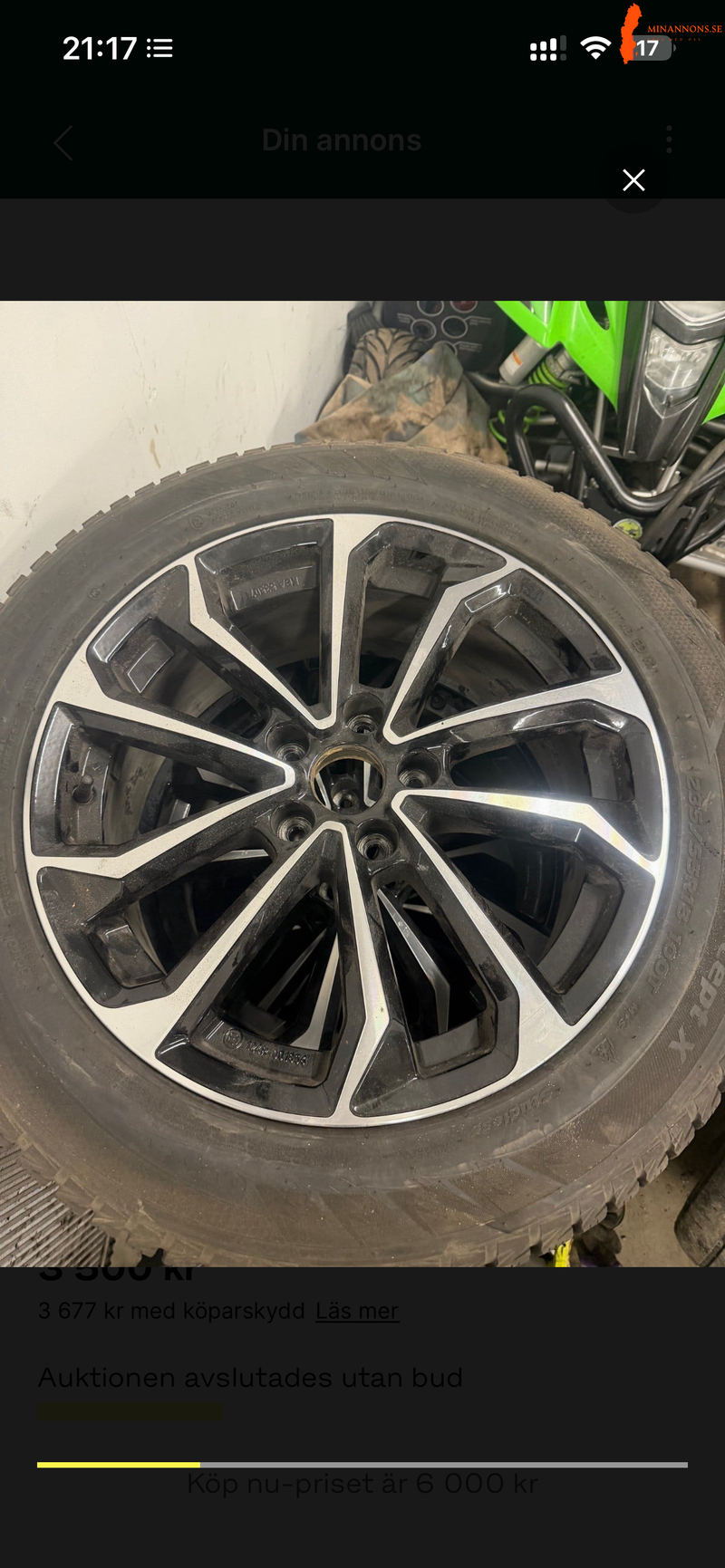 kia-sportage