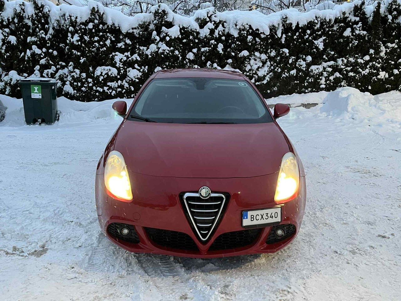 alfa-romeo-giulietta-14-tb-16v