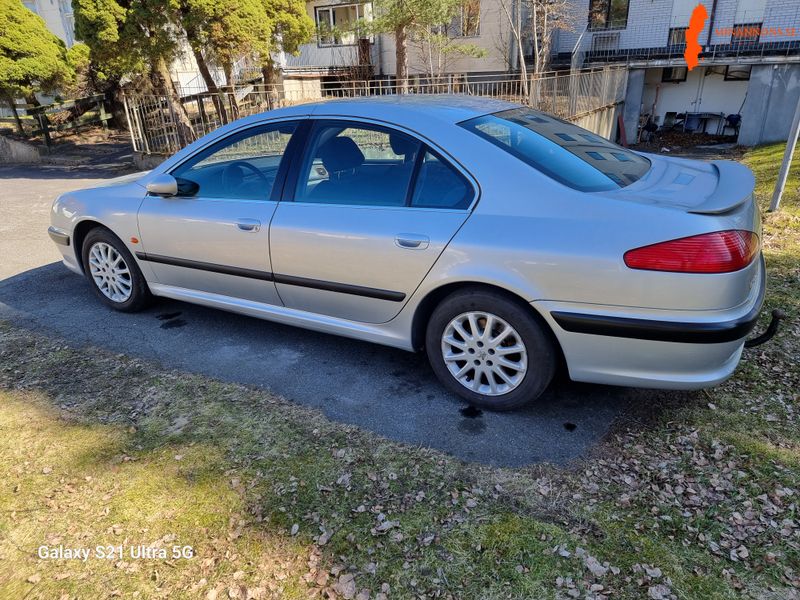 peugeot-peugeot-607-20-20-16v