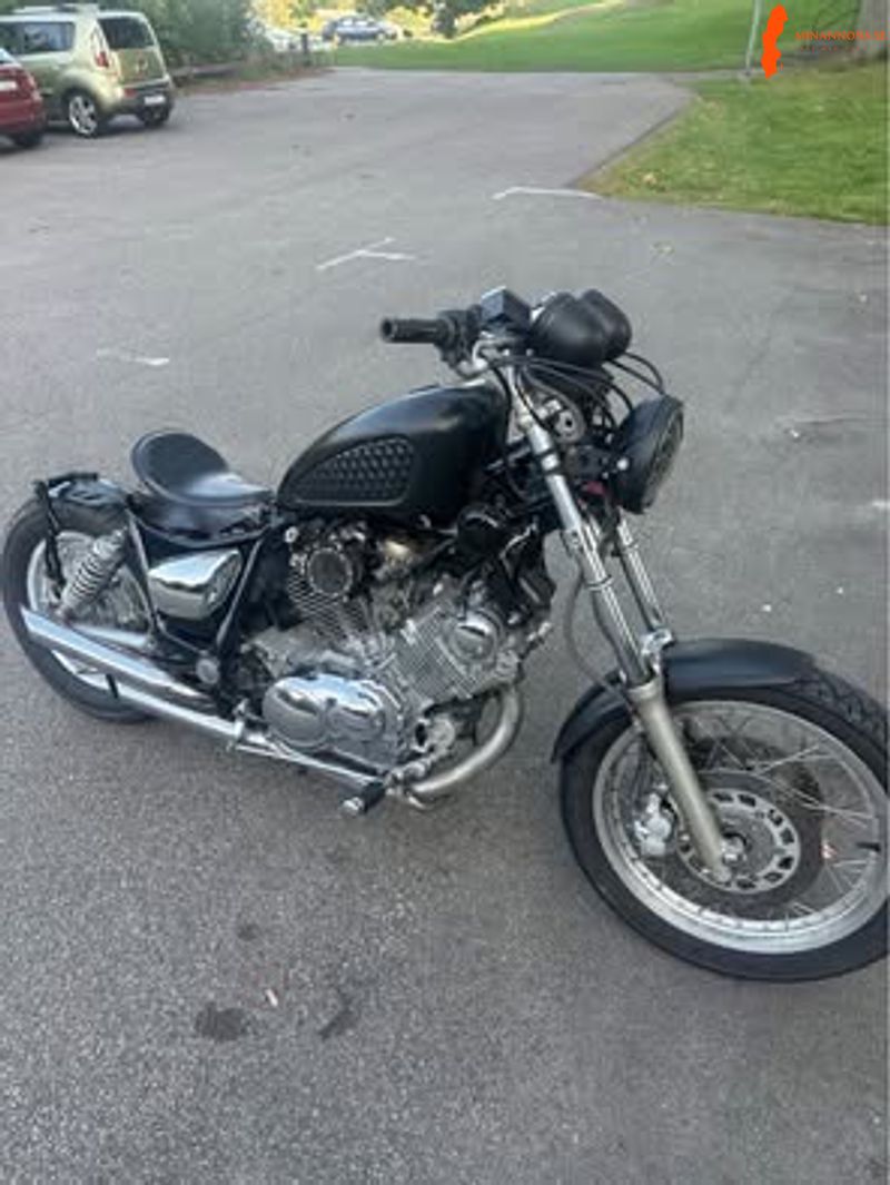 yamaha-xv-customcafe-still-ev