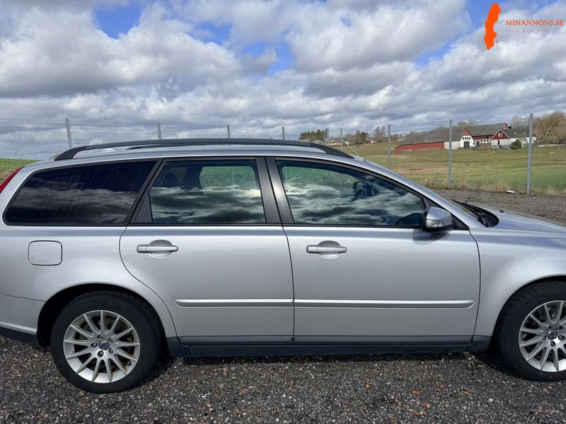 volvo-v50-20