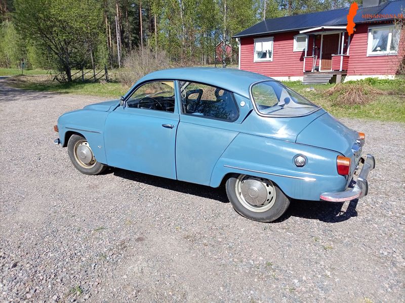 saab-saab-v4-1970