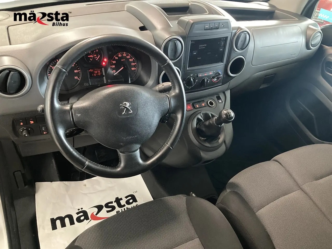 peugeot-partner-skapbil-16-bluehdi