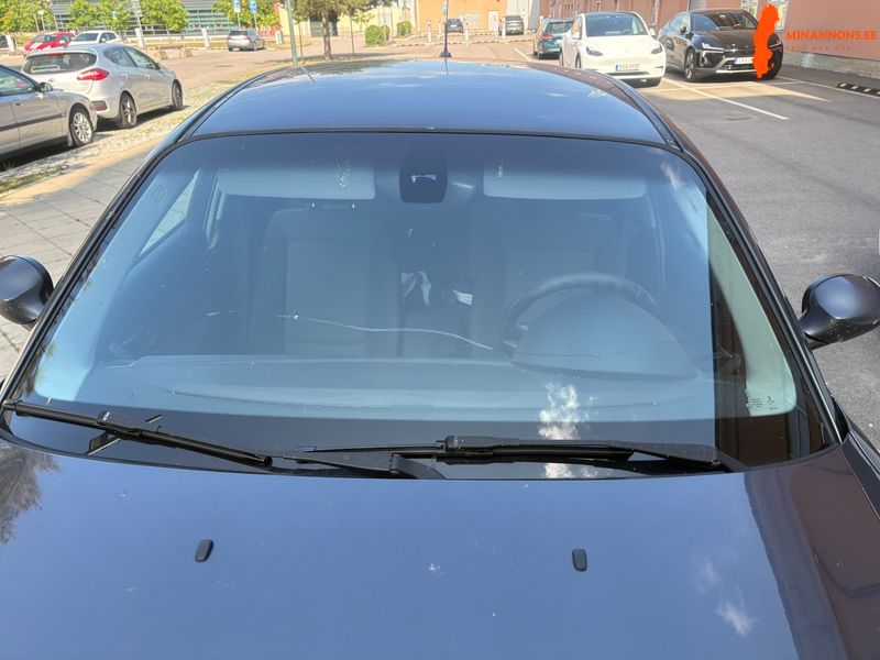 bmw-bmw-118d-118d-rwd